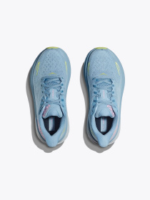 Кросівки для бігу HOKA модель 1127896-DNK Кросівки для бігу HOKA модель 1127896-DNK Фото