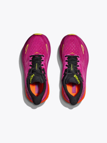 Кроссовки для бега HOKA модель 1127896-FCK Фото