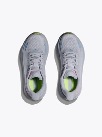 Кроссовки для бега HOKA модель 1127896-GLLS Фото