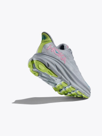 Кроссовки для бега HOKA модель 1127896-GLLS Фото