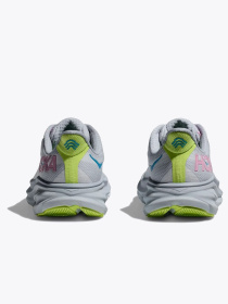 Кроссовки для бега HOKA модель 1127896-GLLS Фото