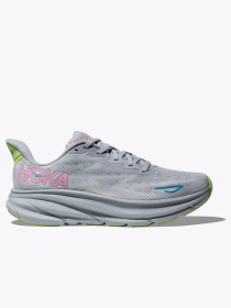 Кроссовки для бега HOKA модель 1127896-GLLS Фото
