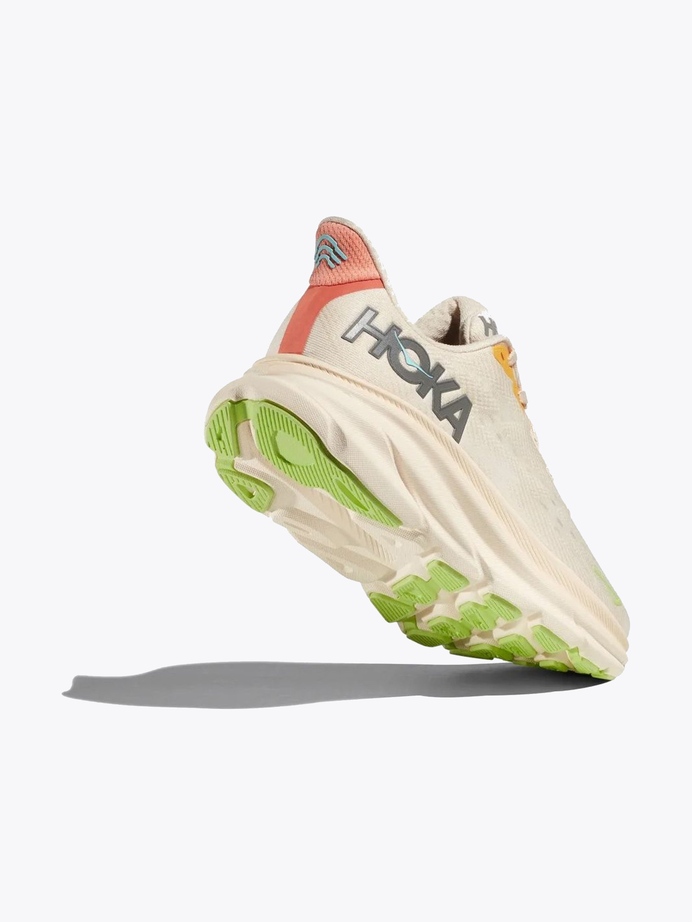 Кросівки для бігу HOKA модель 1127896-VLS Кросівки для бігу HOKA модель 1127896-VLS Фото