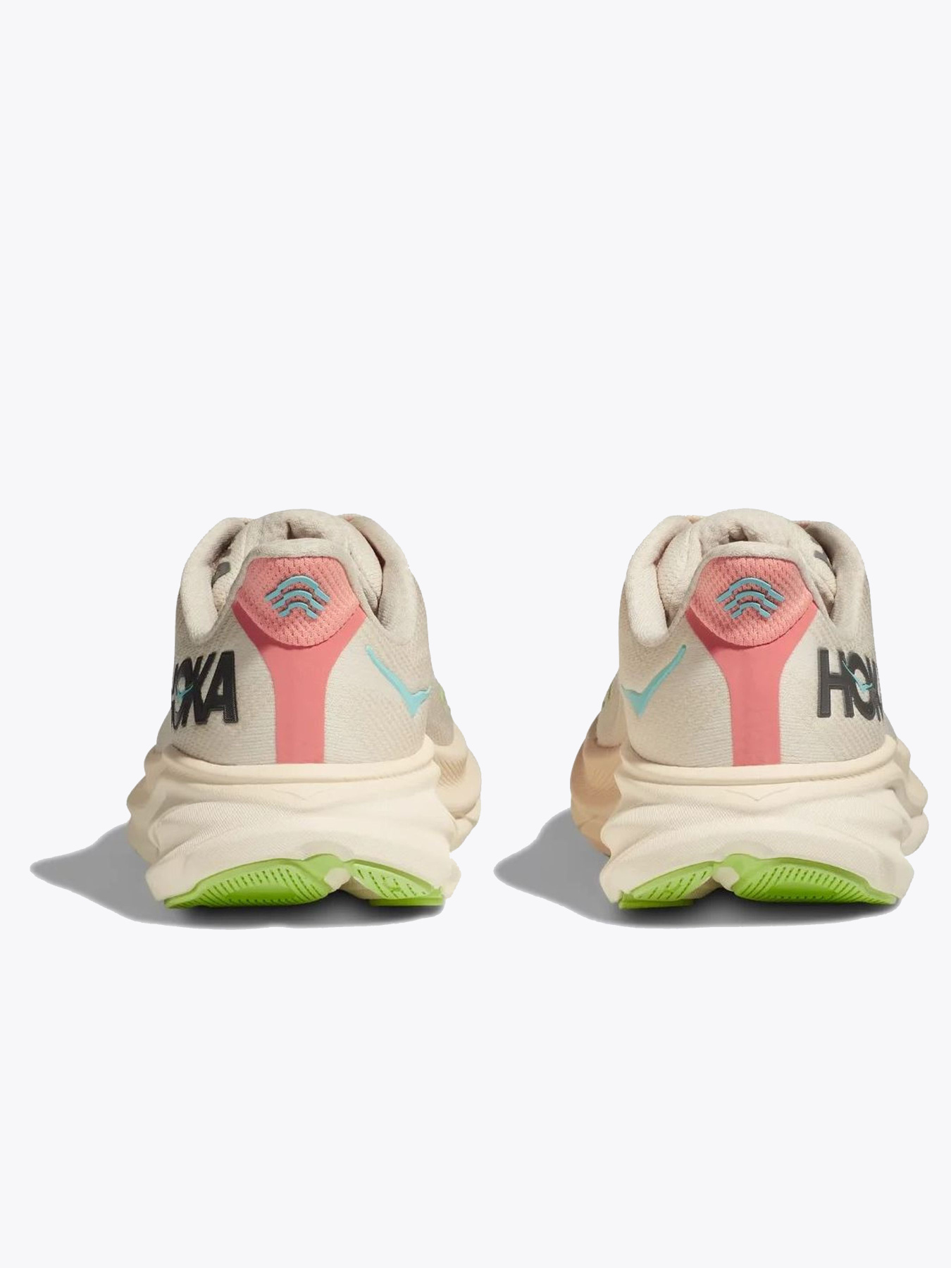 Кросівки для бігу HOKA модель 1127896-VLS Кросівки для бігу HOKA модель 1127896-VLS Фото