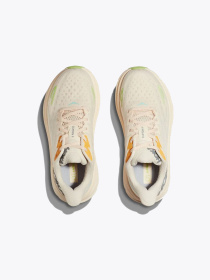 Кросівки для бігу HOKA модель 1127896-VLS Кросівки для бігу HOKA модель 1127896-VLS Фото