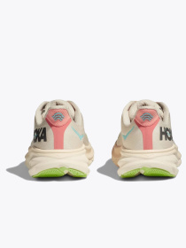 Кросівки для бігу HOKA модель 1127896-VLS Кросівки для бігу HOKA модель 1127896-VLS Фото