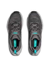 Кроссовки для бега HOKA модель 1127920-GLXY Фото