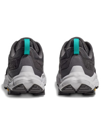 Кроссовки для бега HOKA модель 1127920-GLXY Фото