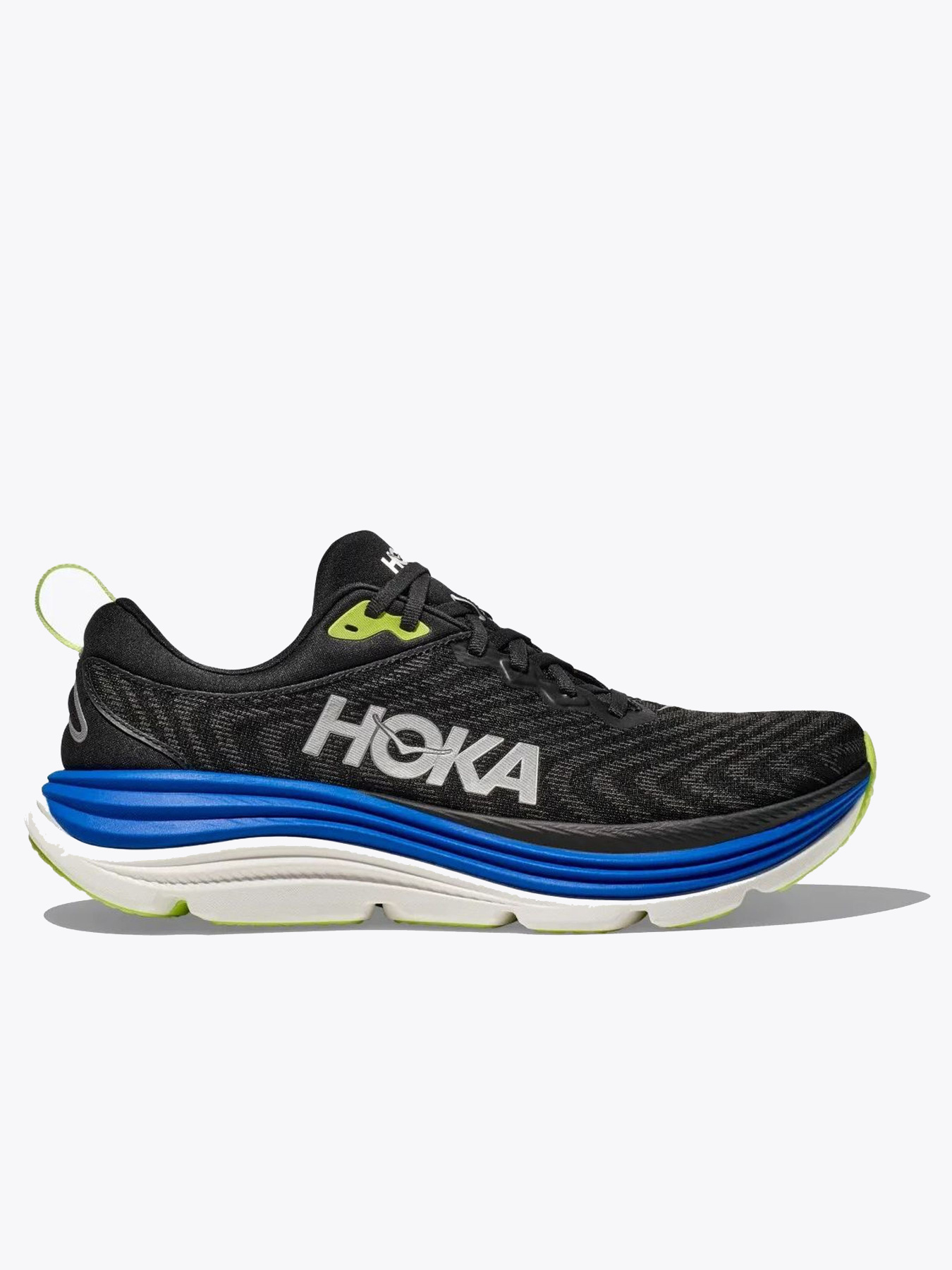 Кроссовки для бега HOKA модель 1127929-BTRC Фото