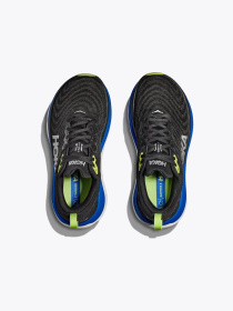 Кроссовки для бега HOKA модель 1127929-BTRC Фото