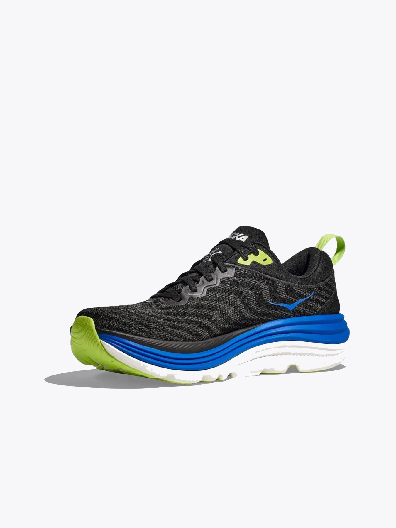 Кросівки для бігу HOKA модель 1127929-BTRC Кросівки для бігу HOKA модель 1127929-BTRC Фото