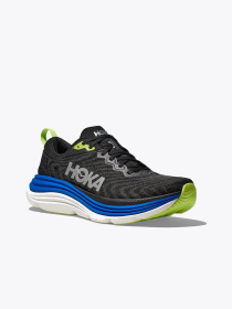 Кросівки для бігу HOKA модель 1127929-BTRC Кросівки для бігу HOKA модель 1127929-BTRC Фото
