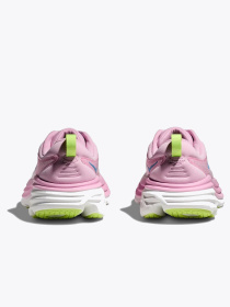 Кроссовки для бега HOKA модель 1127952-PTWL Фото