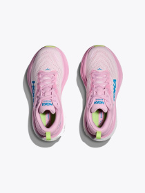 Кросівки для бігу HOKA модель 1127952-PTWL Кросівки для бігу HOKA модель 1127952-PTWL Фото