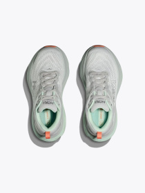 Кросівки для бігу HOKA модель 1127952-SQB Кросівки для бігу HOKA модель 1127952-SQB Фото