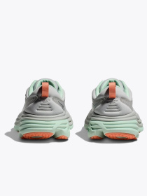 Кросівки для бігу HOKA модель 1127952-SQB Кросівки для бігу HOKA модель 1127952-SQB Фото