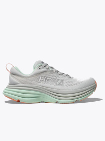 Кросівки для бігу HOKA модель 1127952-SQB Кросівки для бігу HOKA модель 1127952-SQB Фото