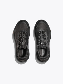 Кроссовки HOKA модель 1133957F-BLCKB Фото