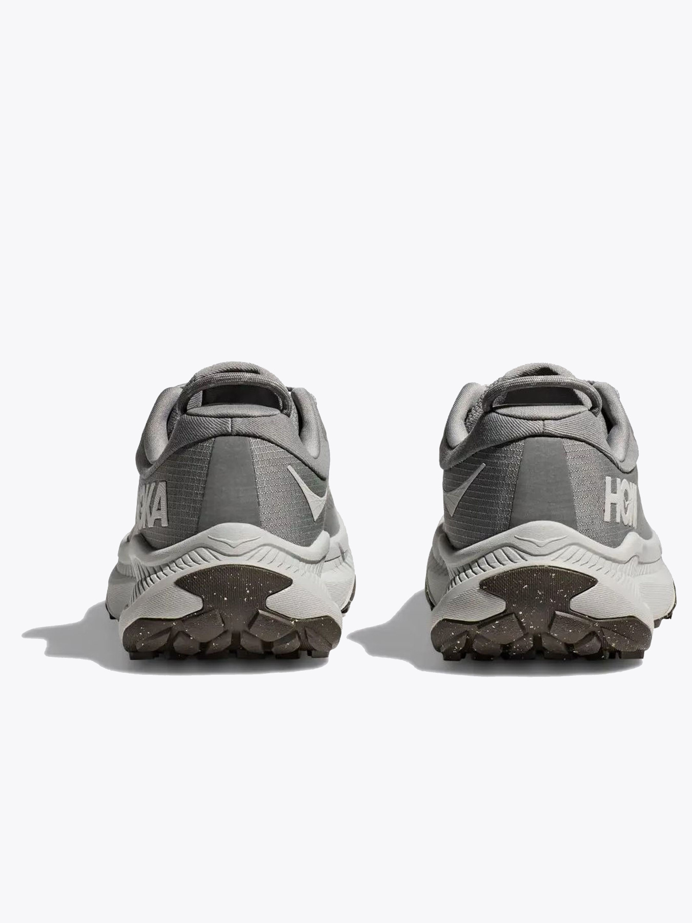 Кроссовки повседневные HOKA модель 1133957F-GLCT Фото