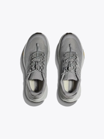 Кроссовки повседневные HOKA модель 1133957F-GLCT Фото