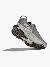 Кроссовки повседневные HOKA модель 1133957F-GLCT Фото