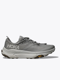 Кроссовки повседневные HOKA модель 1133957F-GLCT Фото