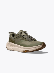 Кроссовки HOKA модель 1133957F-STTM Фото