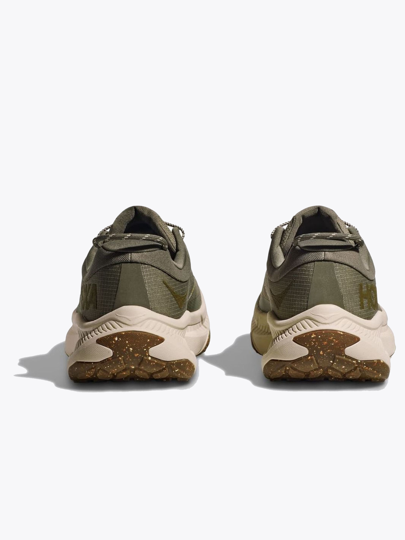 Кросівки повсякденні HOKA модель 1133957F-STTM Фото