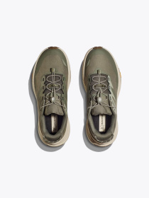 Кросівки повсякденні HOKA модель 1133957F-STTM Фото