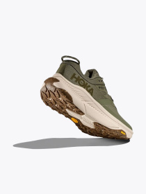 Кросівки повсякденні HOKA модель 1133957F-STTM Фото