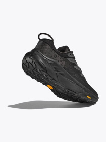 Кроссовки для бега HOKA модель 1133958F-BBLC Фото