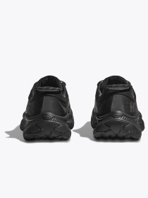 Кроссовки для бега HOKA модель 1133958F-BBLC Фото