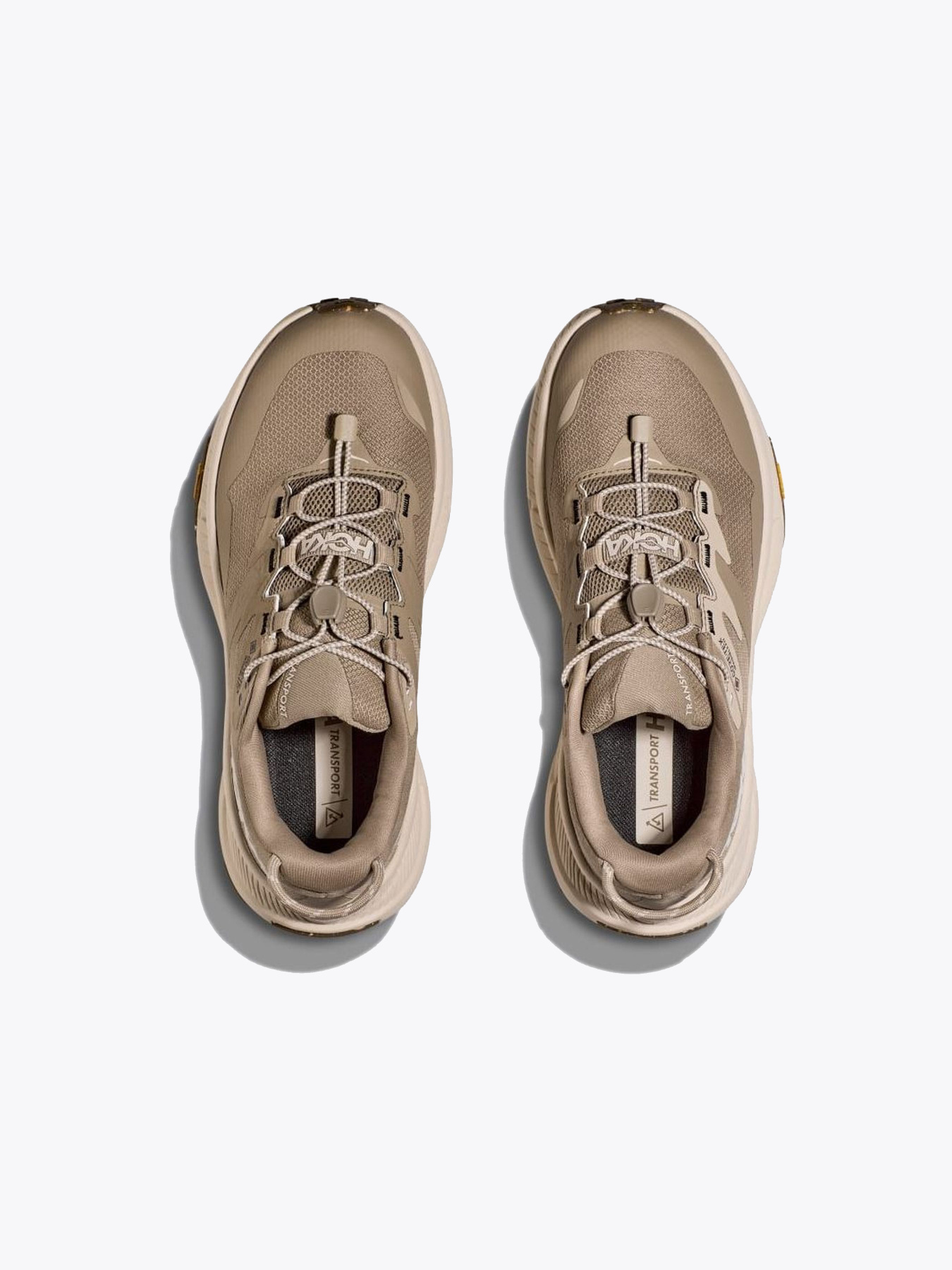 Кросівки для бігу HOKA модель 1133958F-DEGG Кросівки для бігу HOKA модель 1133958F-DEGG Фото