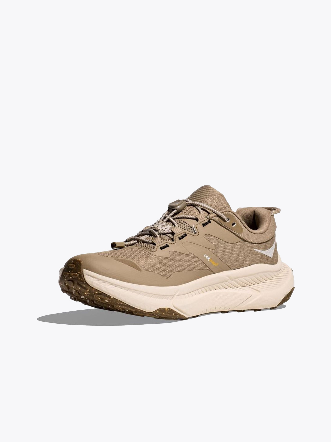 Кросівки для бігу HOKA модель 1133958F-DEGG Кросівки для бігу HOKA модель 1133958F-DEGG Фото