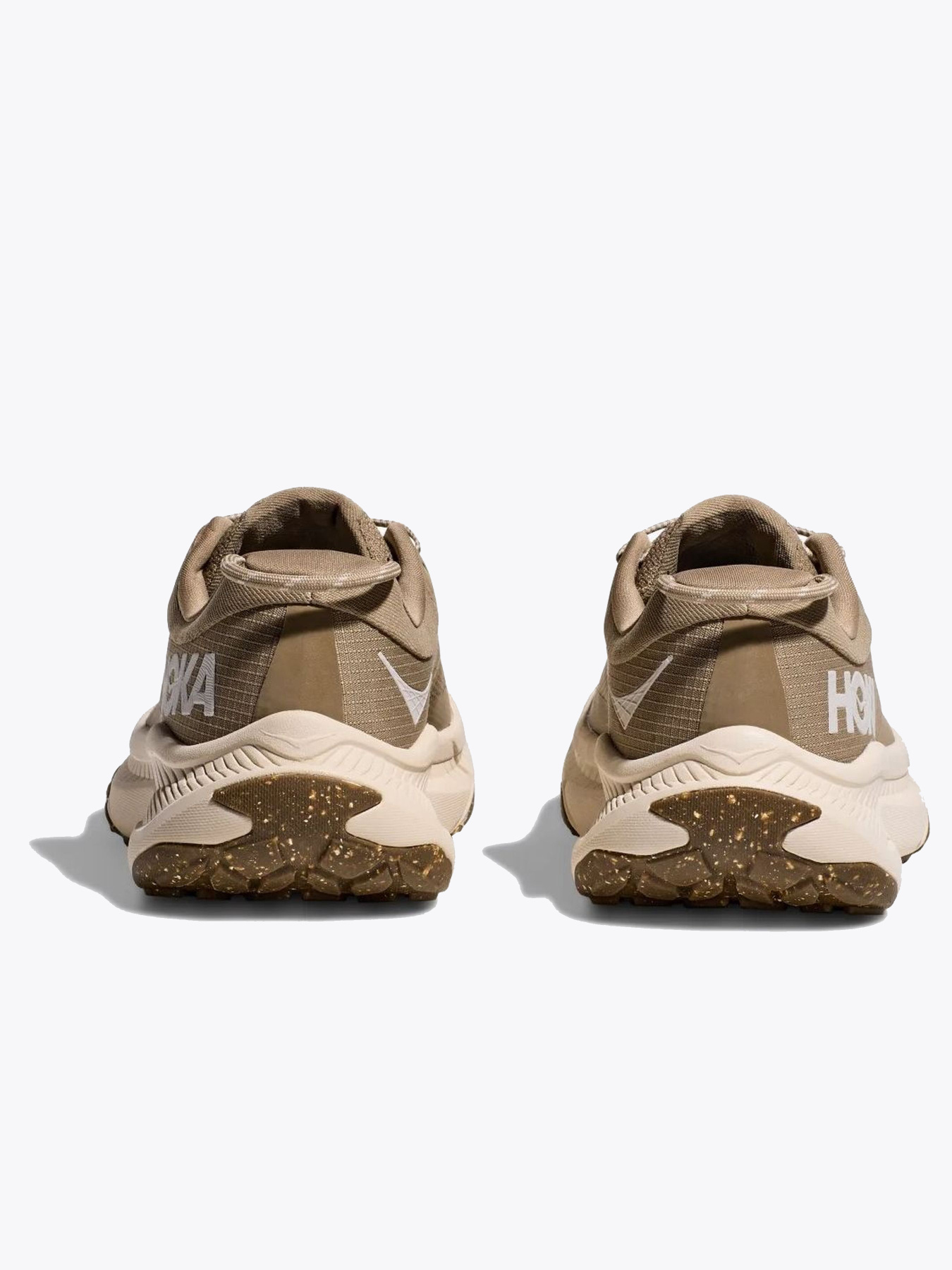 Кросівки для бігу HOKA модель 1133958F-DEGG Кросівки для бігу HOKA модель 1133958F-DEGG Фото