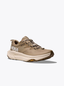 Кросівки для бігу HOKA модель 1133958F-DEGG Кросівки для бігу HOKA модель 1133958F-DEGG Фото