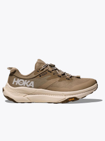 Кросівки для бігу HOKA модель 1133958F-DEGG Кросівки для бігу HOKA модель 1133958F-DEGG Фото