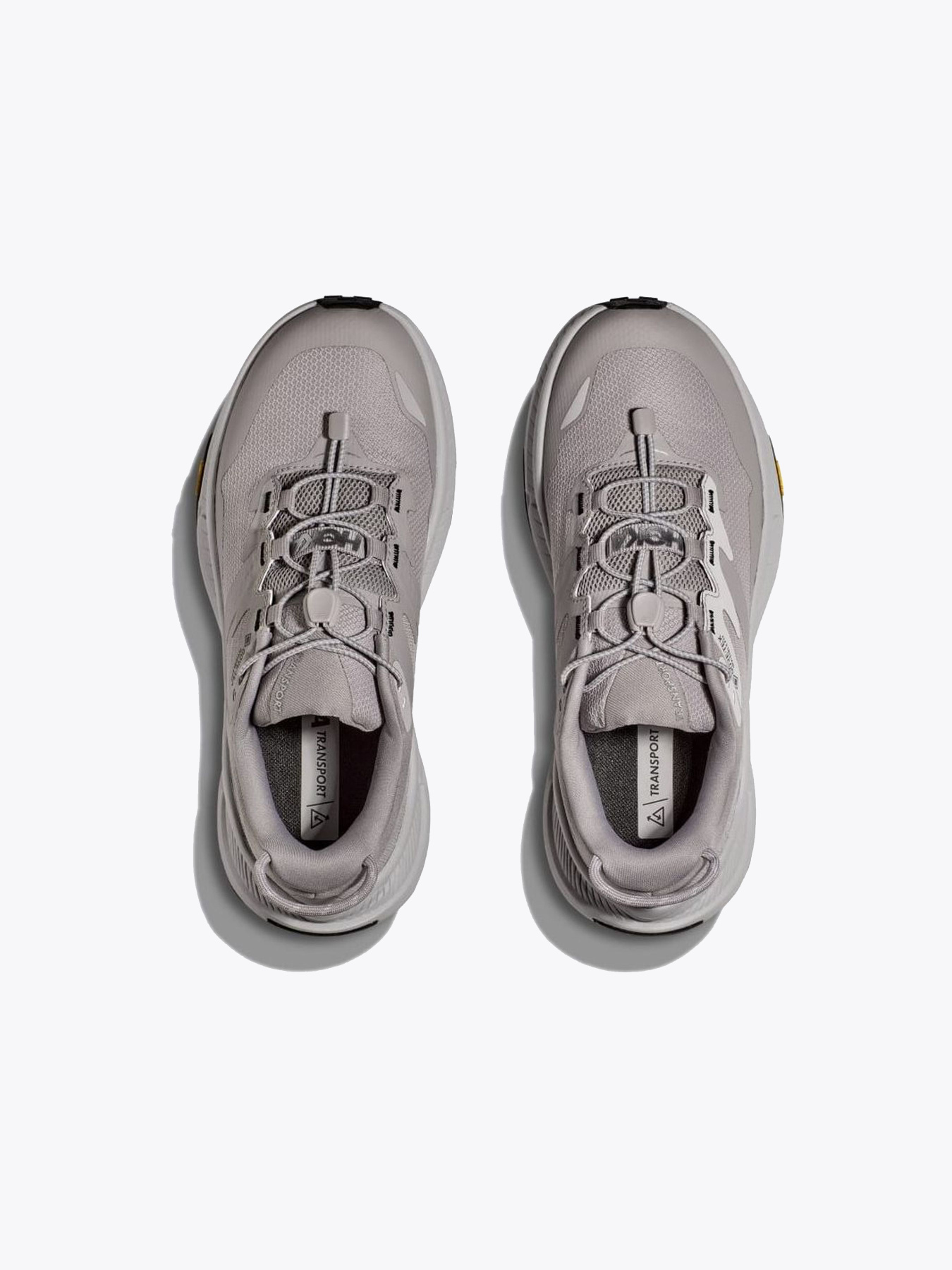 Кроссовки для бега HOKA модель 1133958F-ORS Фото