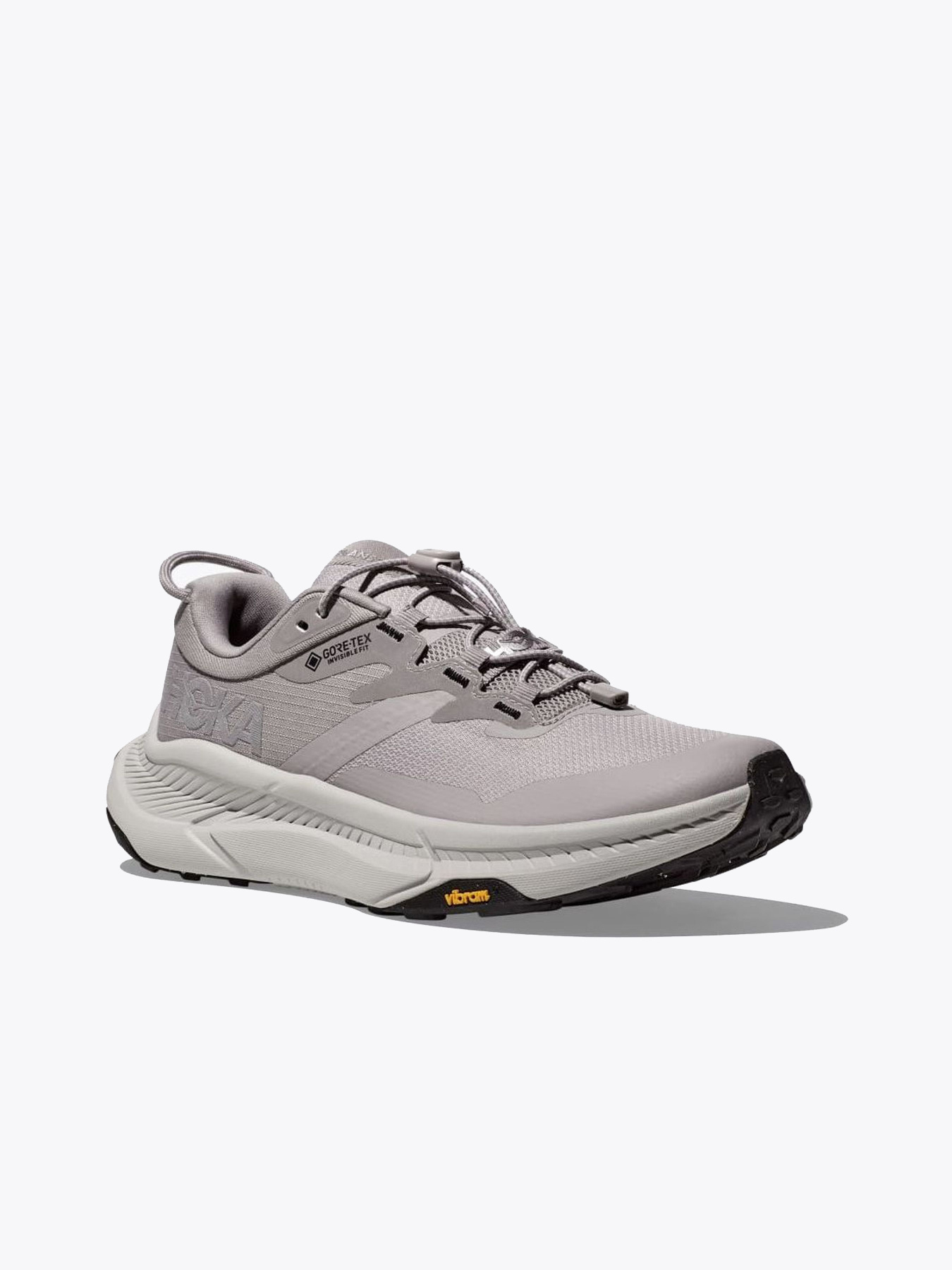 Кроссовки для бега HOKA модель 1133958F-ORS Фото