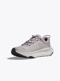 Кроссовки для бега HOKA модель 1133958F-ORS Фото