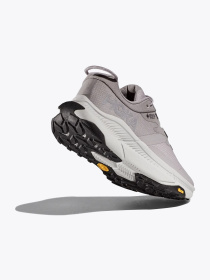 Кроссовки для бега HOKA модель 1133958F-ORS Фото