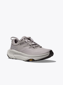 Кроссовки для бега HOKA модель 1133958F-ORS Фото