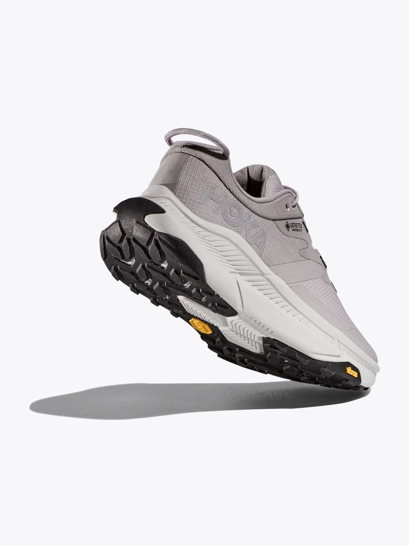 Кросівки для бігу HOKA модель 1133958F-ORS Кросівки для бігу HOKA модель 1133958F-ORS Фото