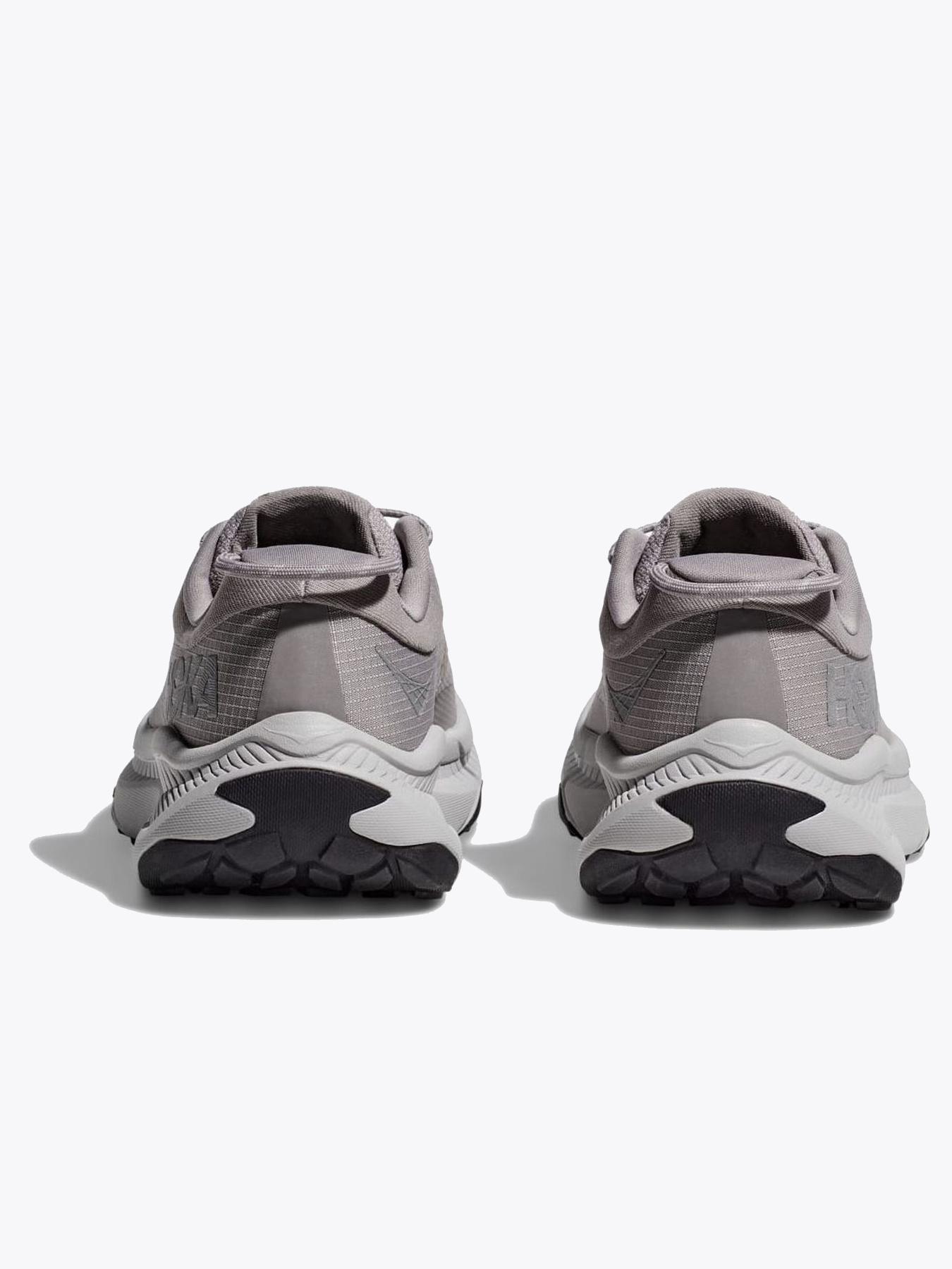 Кросівки для бігу HOKA модель 1133958F-ORS Кросівки для бігу HOKA модель 1133958F-ORS Фото