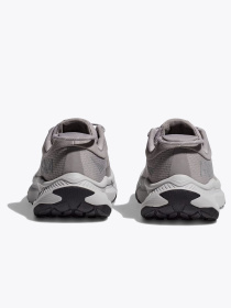 Кросівки для бігу HOKA модель 1133958F-ORS Кросівки для бігу HOKA модель 1133958F-ORS Фото