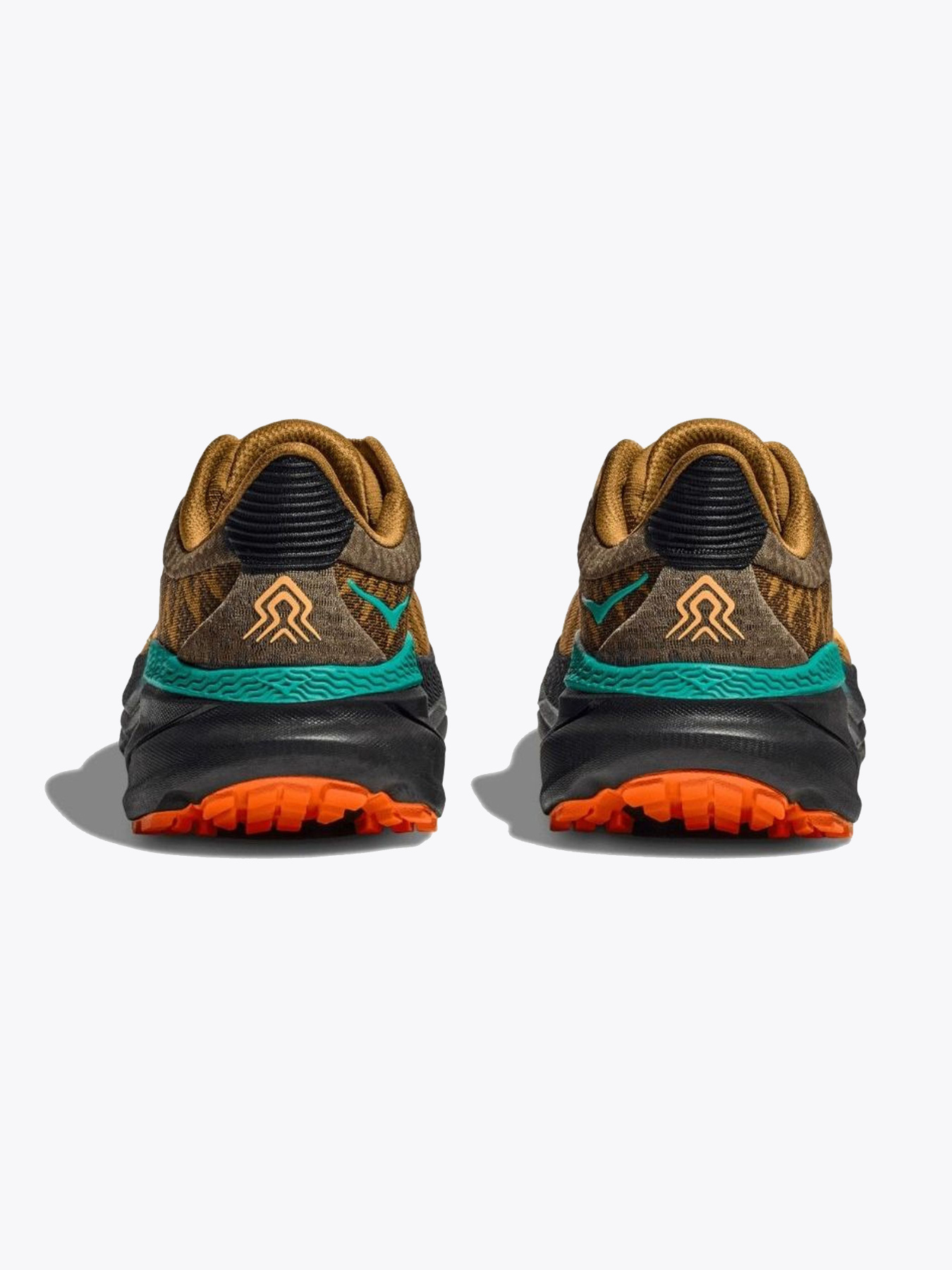 Кросівки для бігу HOKA модель 1134497-HLC Кросівки для бігу HOKA модель 1134497-HLC Фото