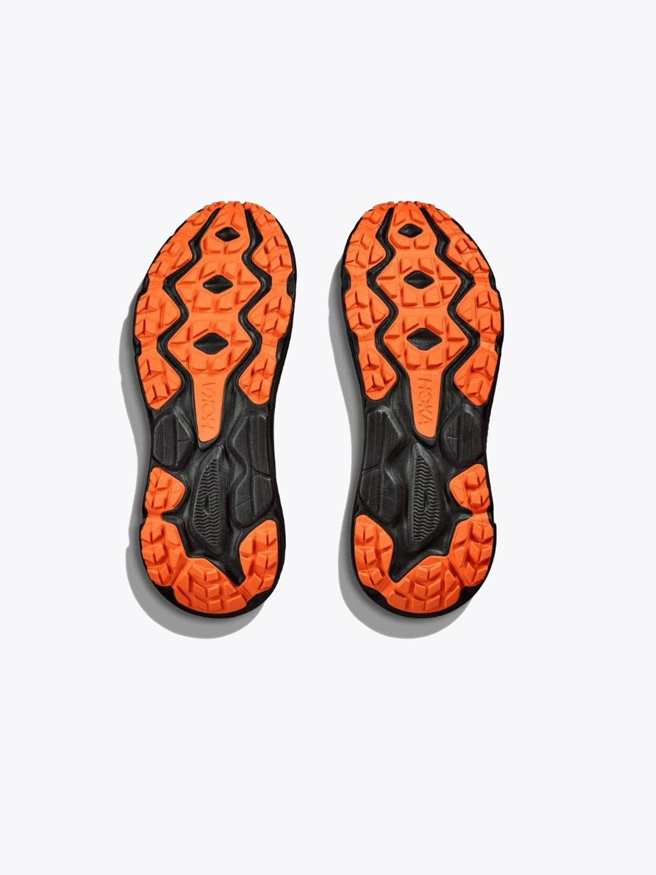 Кросівки для бігу HOKA модель 1134497-HLC Кросівки для бігу HOKA модель 1134497-HLC Фото