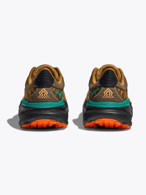 Кросівки для бігу HOKA модель 1134497-HLC Кросівки для бігу HOKA модель 1134497-HLC Фото