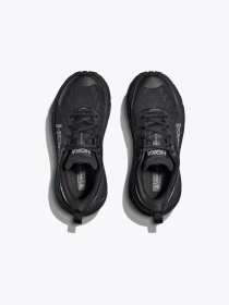 Кроссовки для бега HOKA модель 1134501F-BBLC Фото