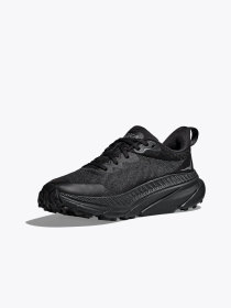 Кроссовки для бега HOKA модель 1134501F-BBLC Фото